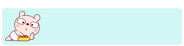 w1.jpg