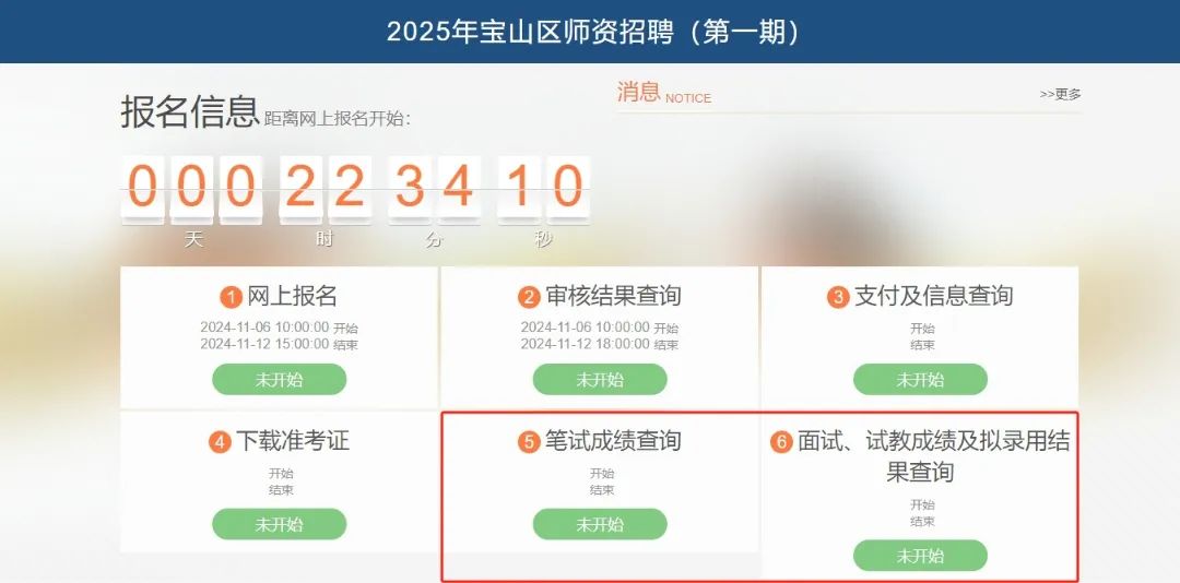 2025年上海宝山区师资招聘（第一期）岗位及流程公布-6.jpg