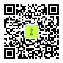 青海省人民医院2026年度引进高校 优秀应届毕业生报名公告-3.png