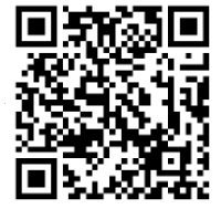 2024年“逐日追梦·照亮未来” 北京、哈尔滨高校专场招聘市属事业单位综合类岗位面试公告-1.jpg