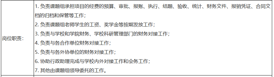 2024北京大学工学院招聘1名劳动合同制工作人员-1.png