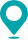 w1.jpg