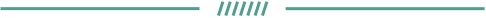 w19.jpg