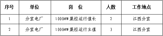 2025国家电投集团江西公司招聘5人公告-1.png