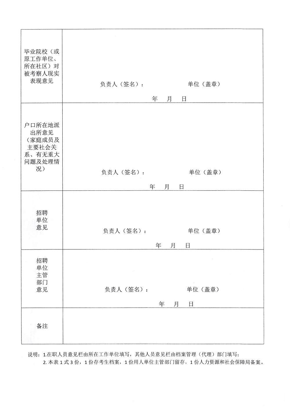 2024第三师疾病预防控制中心招聘事业单位进入考察人员名单公示暨考察事宜公告-5.jpg