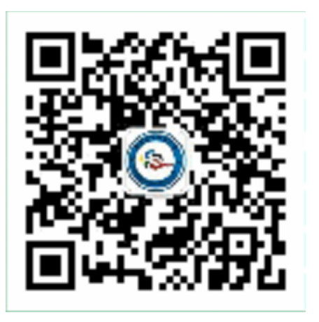 攀枝花市教育和体育局关于攀枝花市体育中学 2024年秋季引才考核工作的公告-2.png