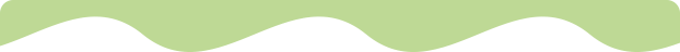 w3.jpg