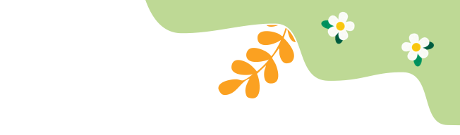 w2.jpg