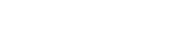 w5.jpg