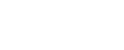 w6.jpg