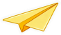 w17.jpg