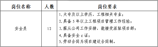 2025年福建省榕圣建设发展有限公司项目招聘12人公告-1.png