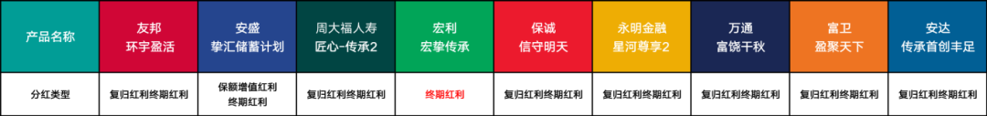 w5.jpg