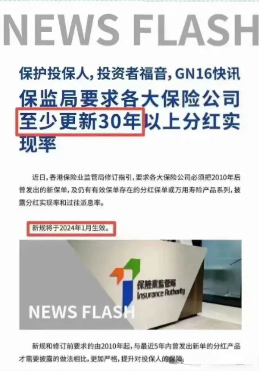 w3.jpg