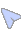 w1.jpg