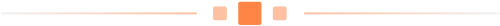 w2.jpg