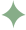 w4.jpg