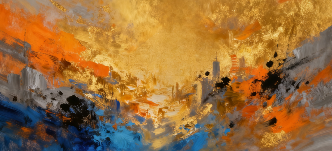 w1.jpg