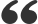 w2.jpg