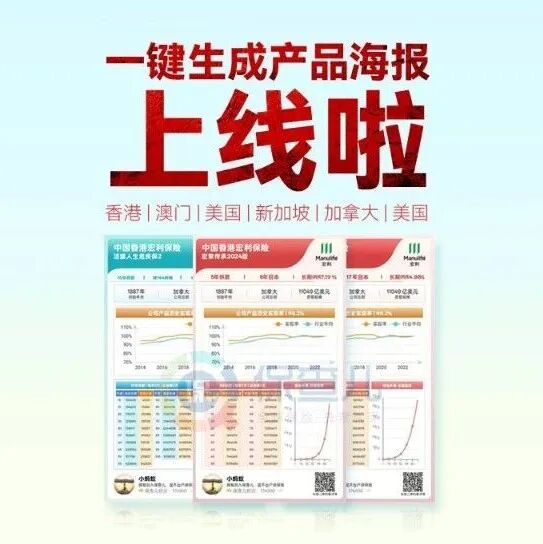 w10.jpg
