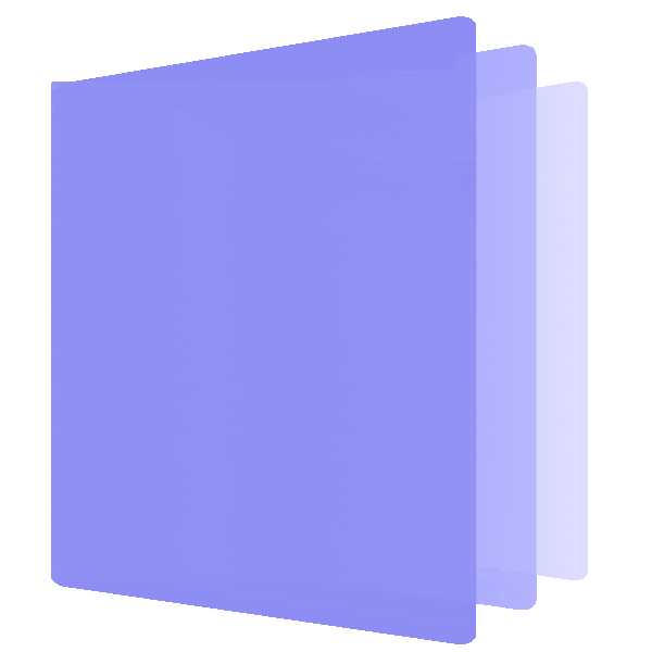 w1.jpg
