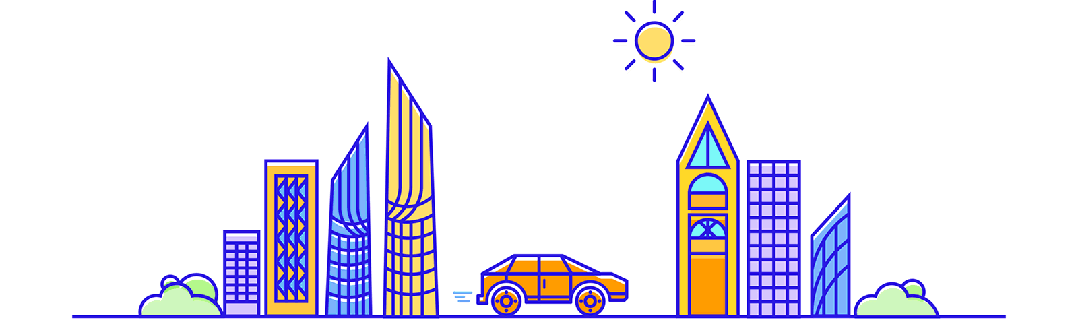 w1.jpg