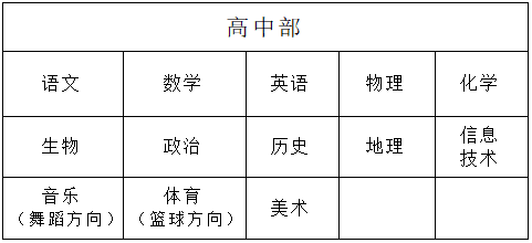 2025湖南师范大学附属田家湖学校春季教师招聘公告-1.png