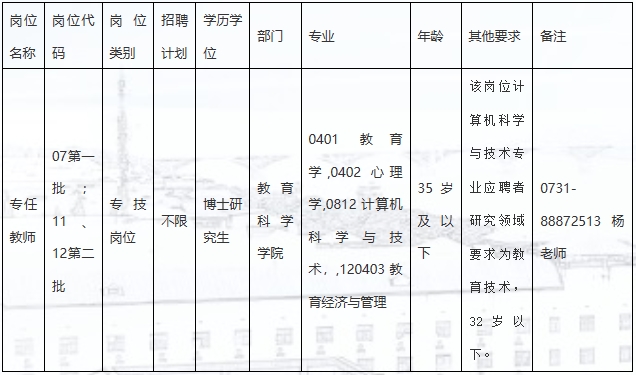 2024湖南师范大学教育科学学院专任教师公开招聘公告-1.png