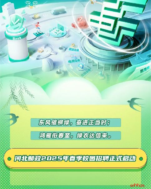 2025年河北邮政春季校园招聘公告-2.jpg