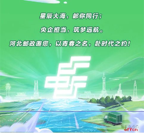 2025年河北邮政春季校园招聘公告-14.jpg