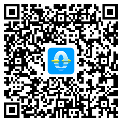 2024年浙江事业单位招聘公告-湖州市新 闻传媒中心招事业编制急需紧缺岗位工作人员14人-1.png