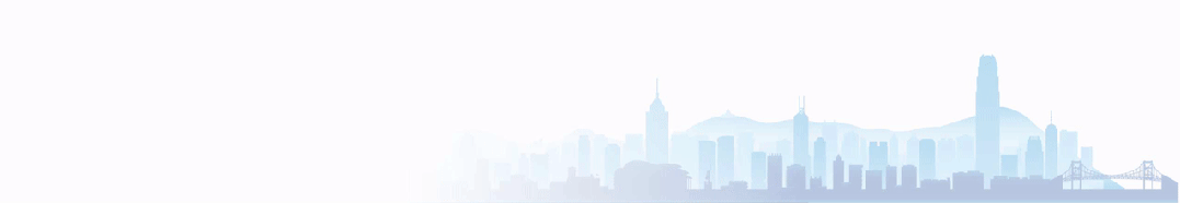 w1.jpg