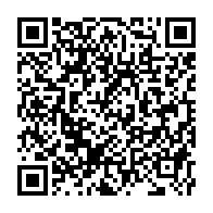 2025年威海市教育局直属学校引进急需紧缺人才公告（73人 ）-1.png