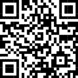 2025福建福州长乐区“好年华 聚福州”引进优秀教育人才招聘公告-1.png