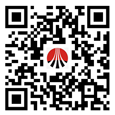 2025陕煤集团榆林化学有限责任公司招聘公告（137人）-1.png