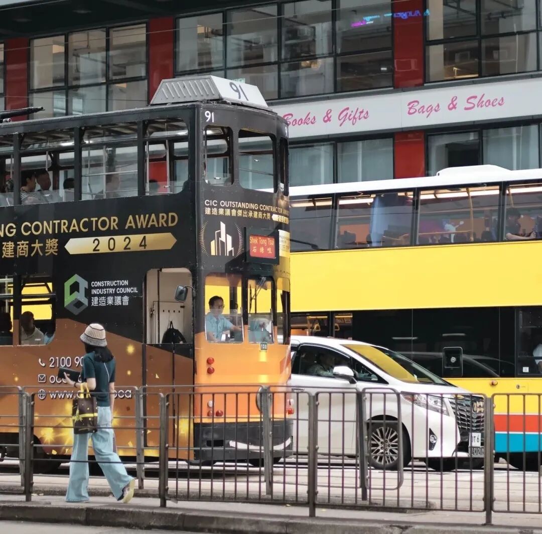 w1.jpg