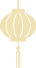 w1.jpg