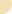 w24.jpg