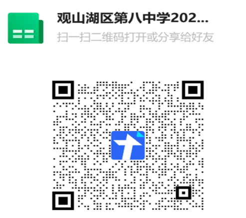 2025贵州观山湖区第八中学春季学期临聘教师招聘公告-2.jpg