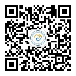 2025年嘉兴海宁市中心医院医疗集团招聘编外岗位合同制人员9人公告-1.jpg