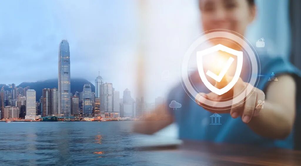 w3.jpg