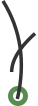w9.jpg