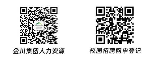 2025年金川集团春季校园招聘280+人公告-3.png