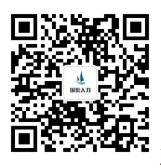 浙江国企招聘-2025温州平阳县国渠人力资源服务有限公司招聘1人公告-1.png