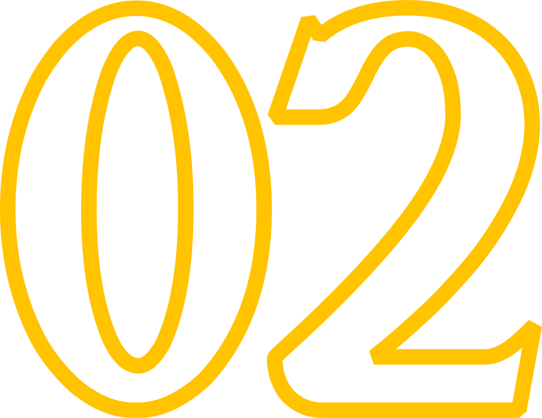 w9.jpg