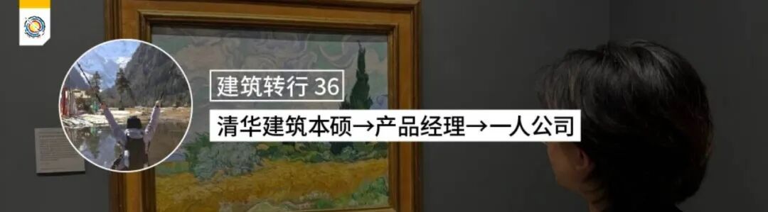 w25.jpg