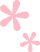 w3.jpg