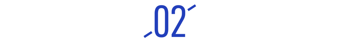 w5.jpg