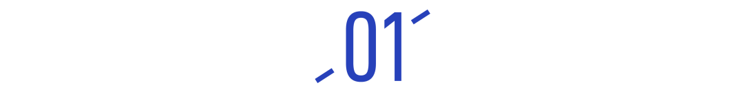 w3.jpg