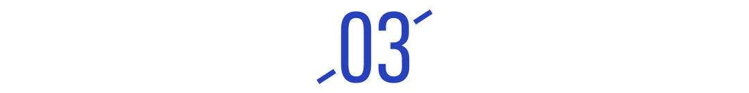 w8.jpg